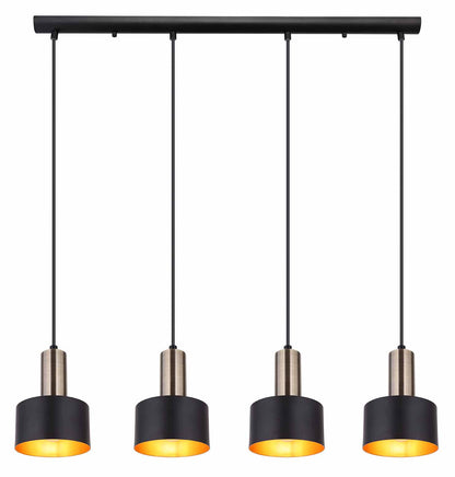 metalen-zwarte-retro-hanglamp-globo-swinni-variant-image1