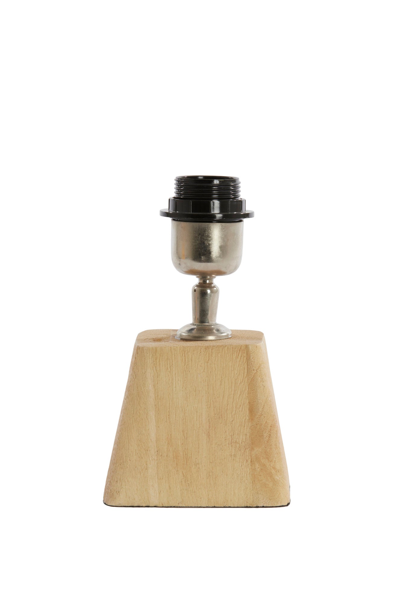 houten-lampenvoet-modern-light-living-kardan-1-variant-image1