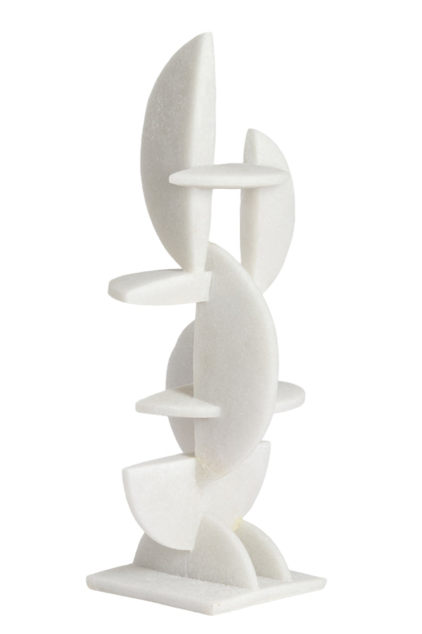 elegante-witte-kunststof-lampornament-light-living-giselle-variant-image1