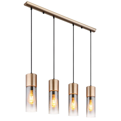 moderne-hanglamp-met-glazen-kappen-annika-main-image