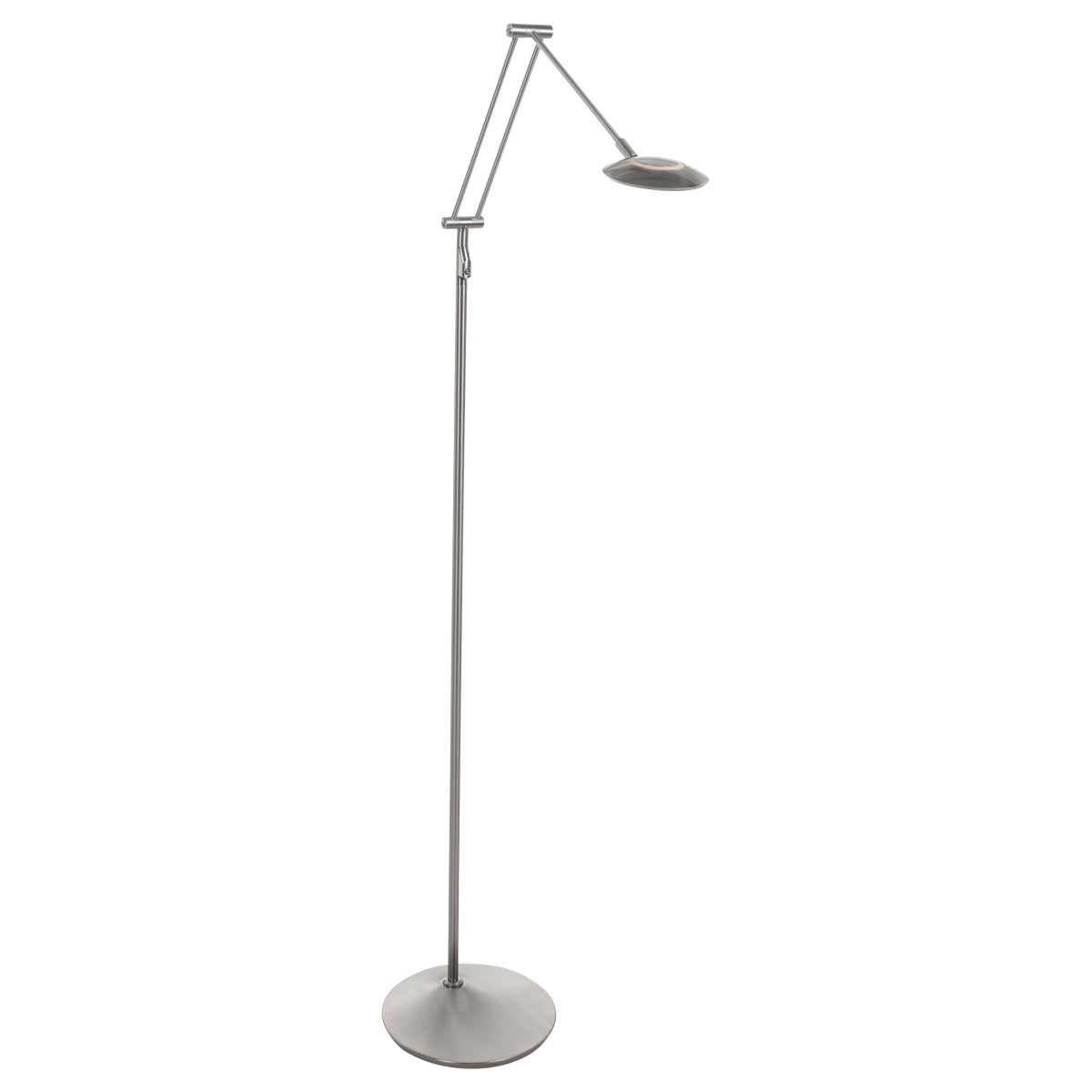 staande-vloerlamp-steinhauer-zodiac-led-variant-image1