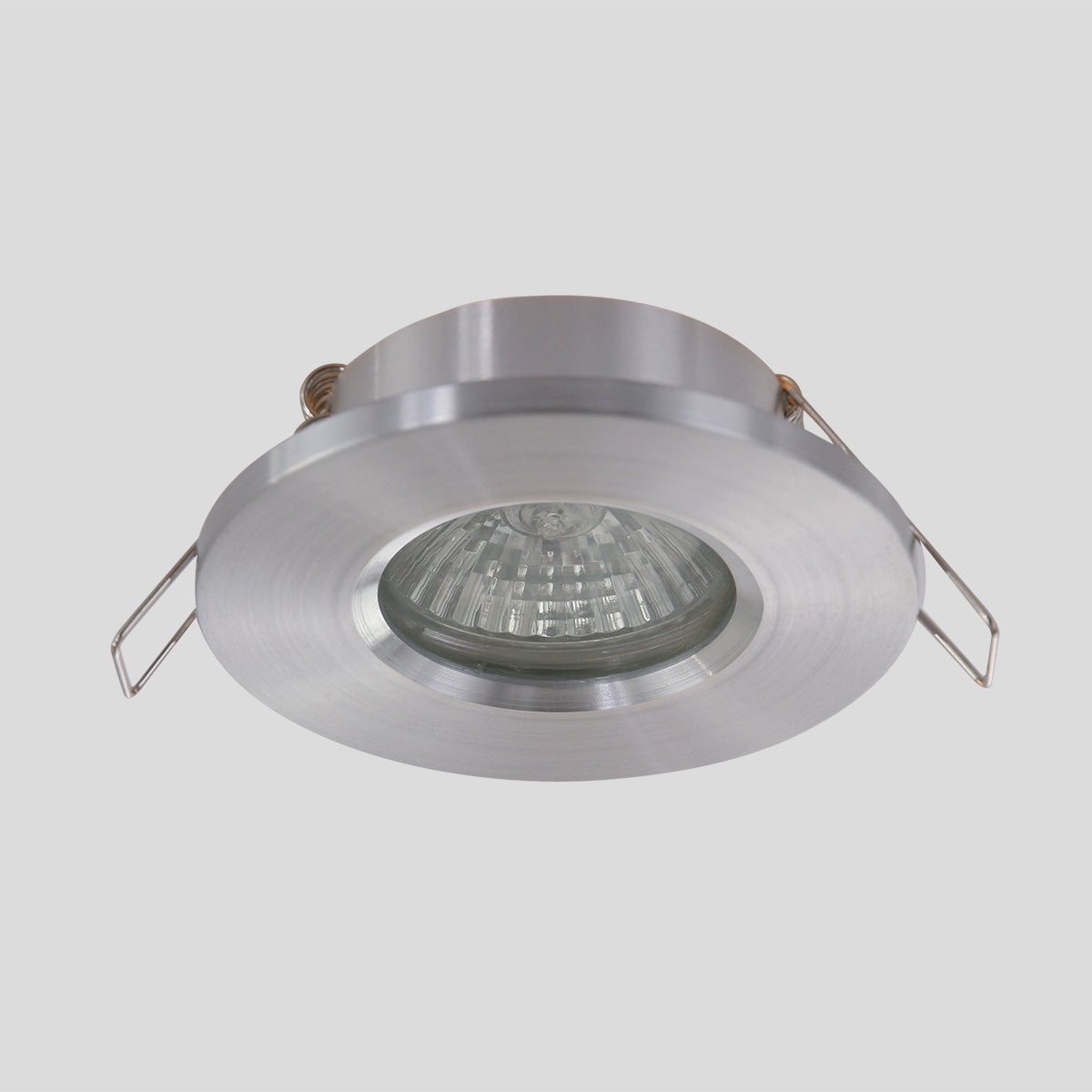 moderne-spot-staal-metaal-steinhauer-pelite-spot-variant-image12