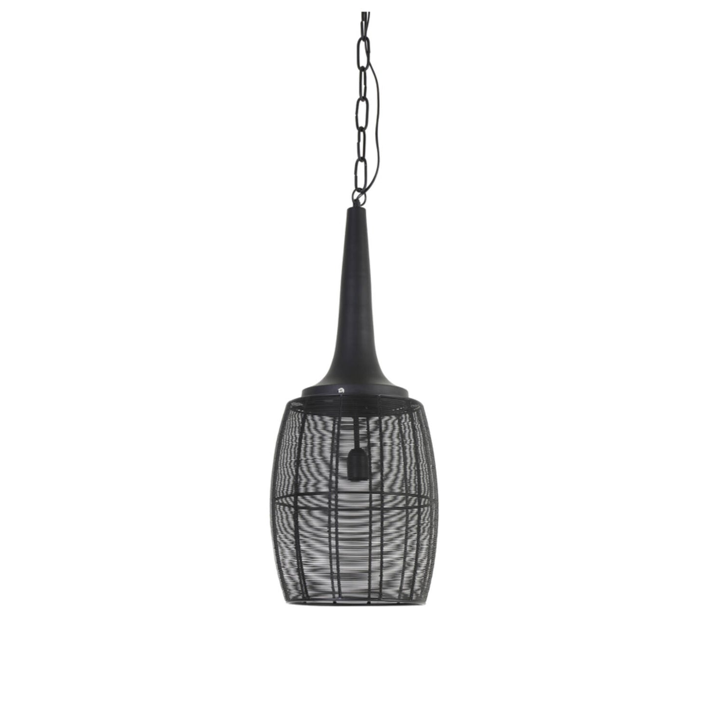 zwarte-draad-hanglamp-met-ketting-light-living-ardella-main-image
