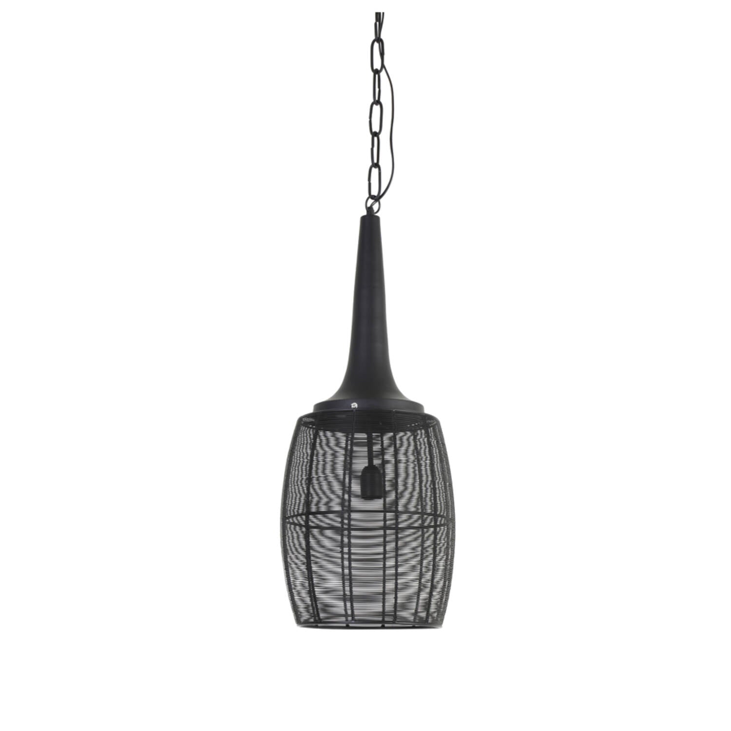 zwarte-draad-hanglamp-met-ketting-light-living-ardella-main-image