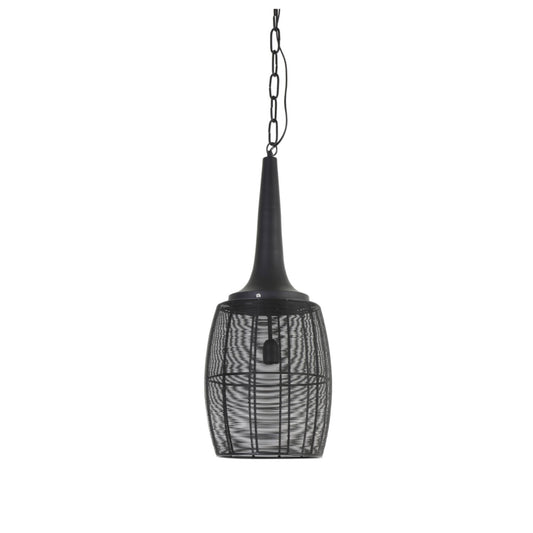 zwarte-draad-hanglamp-met-ketting-light-living-ardella-main-image