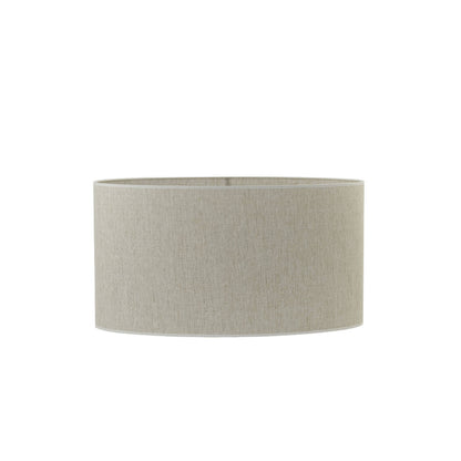cilindervormige-beige-stoffen-lampenkap-light-living-breska-main-image