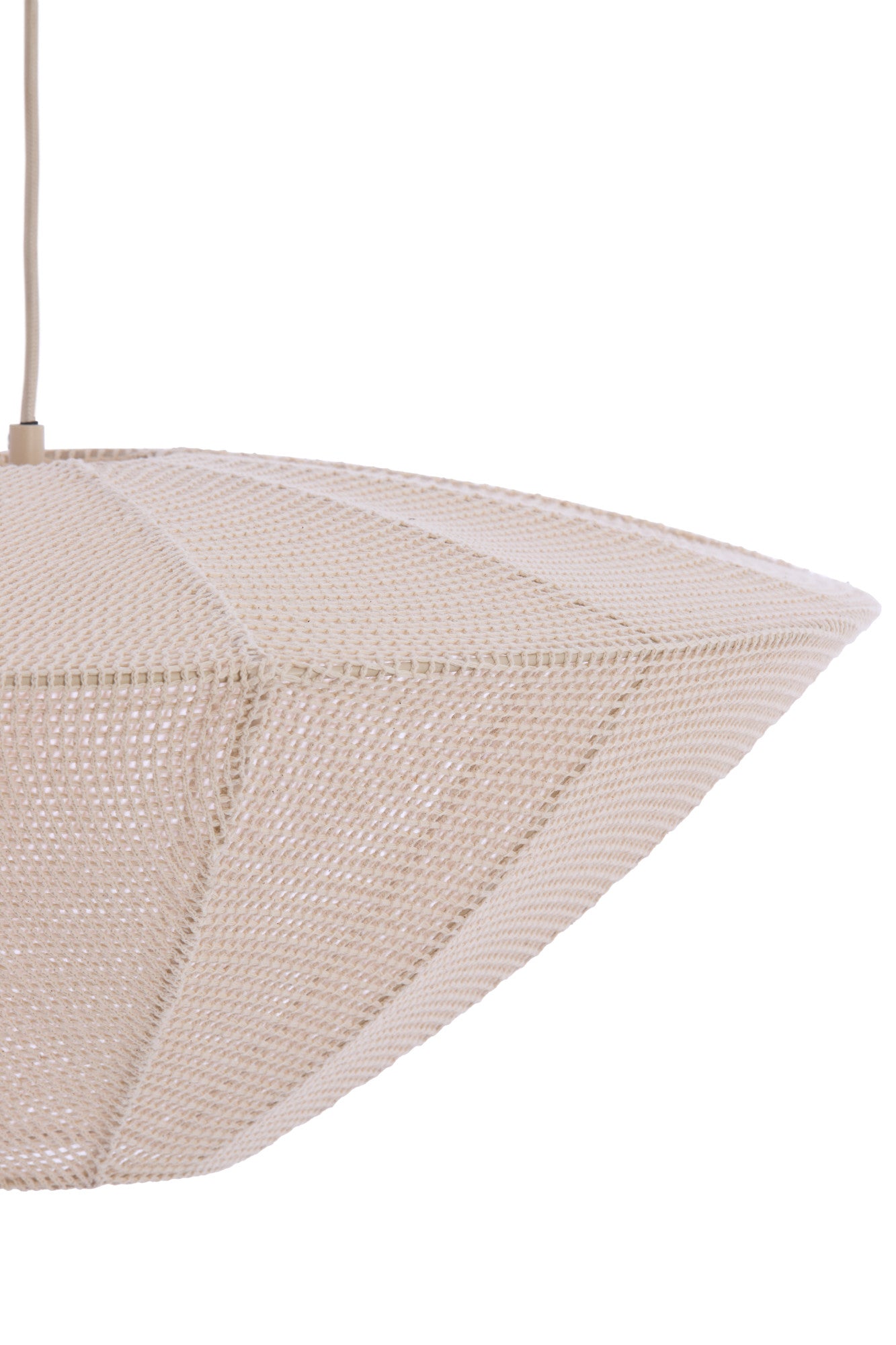 geweven-witte-stoffen-hanglamp-light-living-satilla-variant-image2