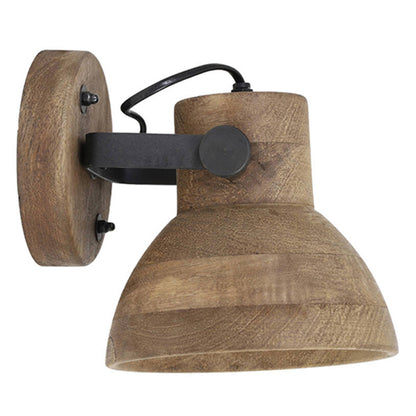 houten-wandlamp-bruin-light-living-ilanio-main-image