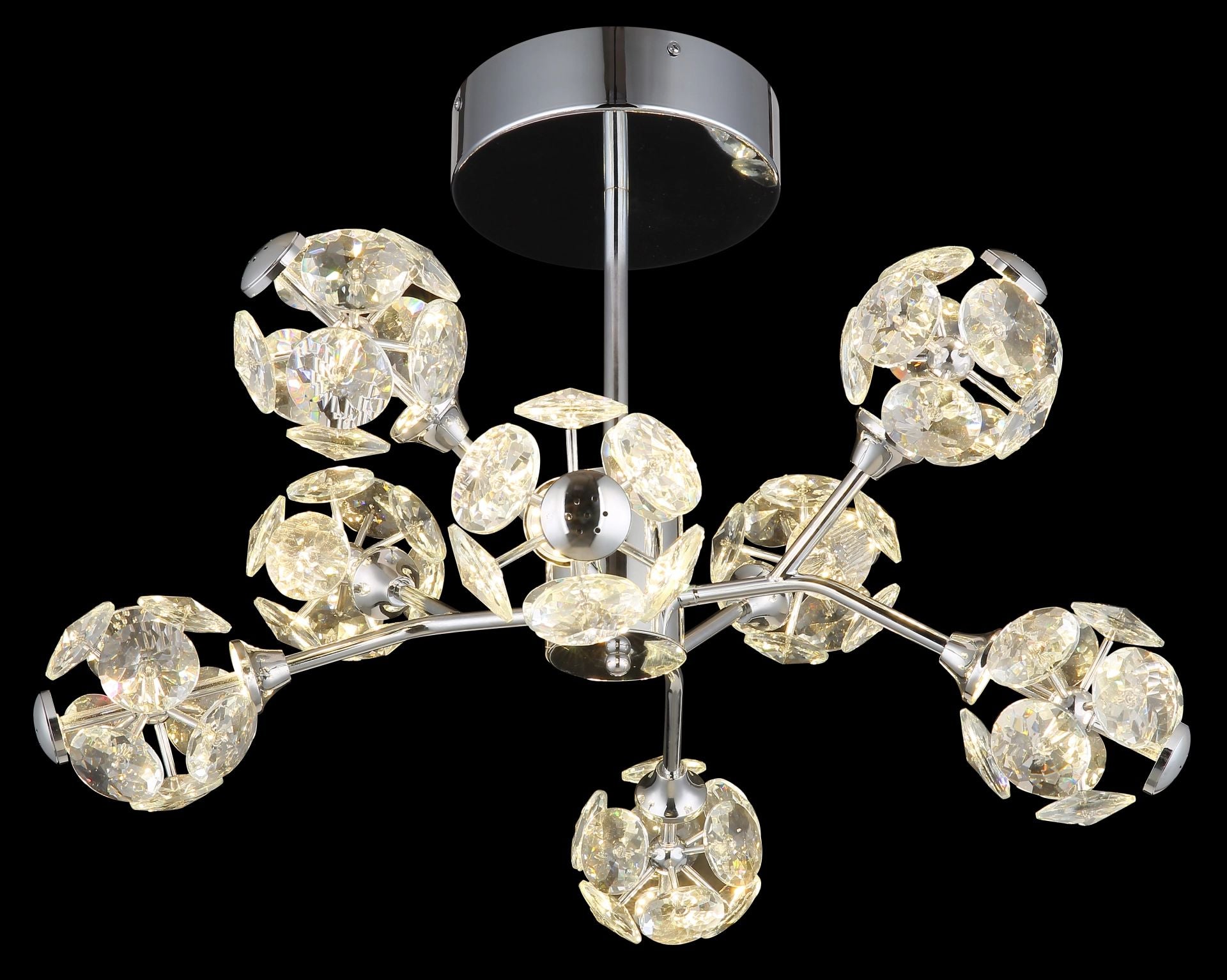 moderne-plafondlamp-met-kristallen-armen-virina-variant-image3
