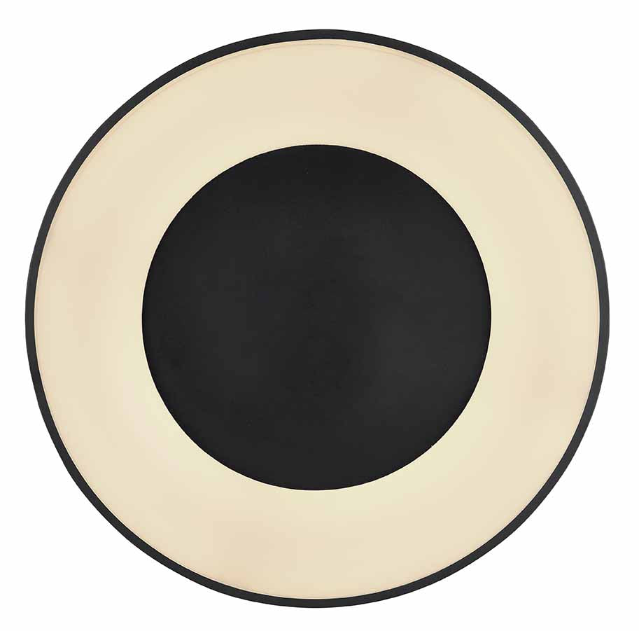 moderne-ronde-zwarte-plafondlamp-globo-jolli-variant-image1