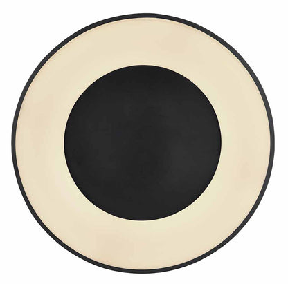 moderne-ronde-zwarte-plafondlamp-globo-jolli-variant-image1