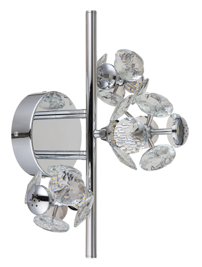 moderne-wandlamp-met-kristallen-bollen-virina-variant-image1