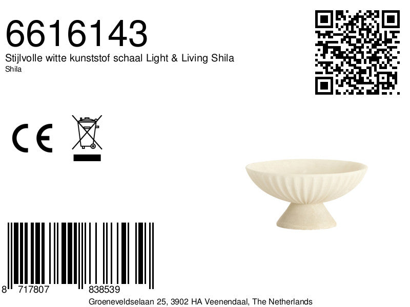 stijlvolle-witte-kunststof-schaal-light-living-shila-variant-image8a
