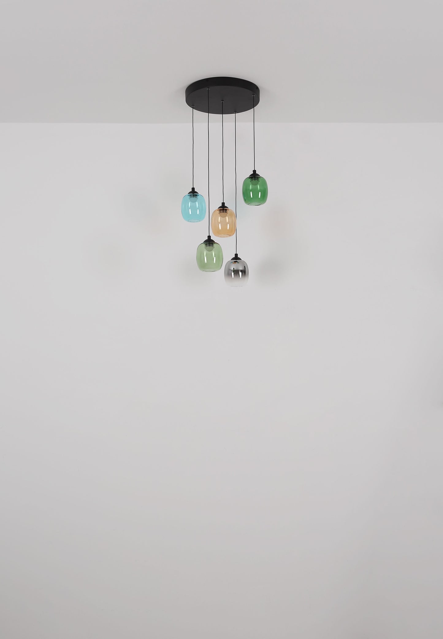 moderne-hanglamp-met-stijlvolle-afwerking-minara-variant-image7