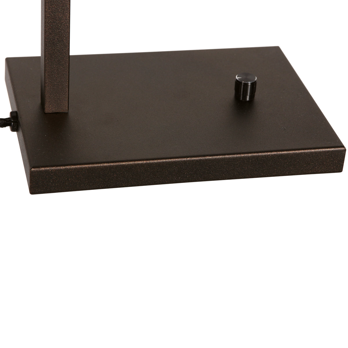 frisse-cacao-tafellamp-met-wit-grof-linnen-steinhauer-stang-variant-image10