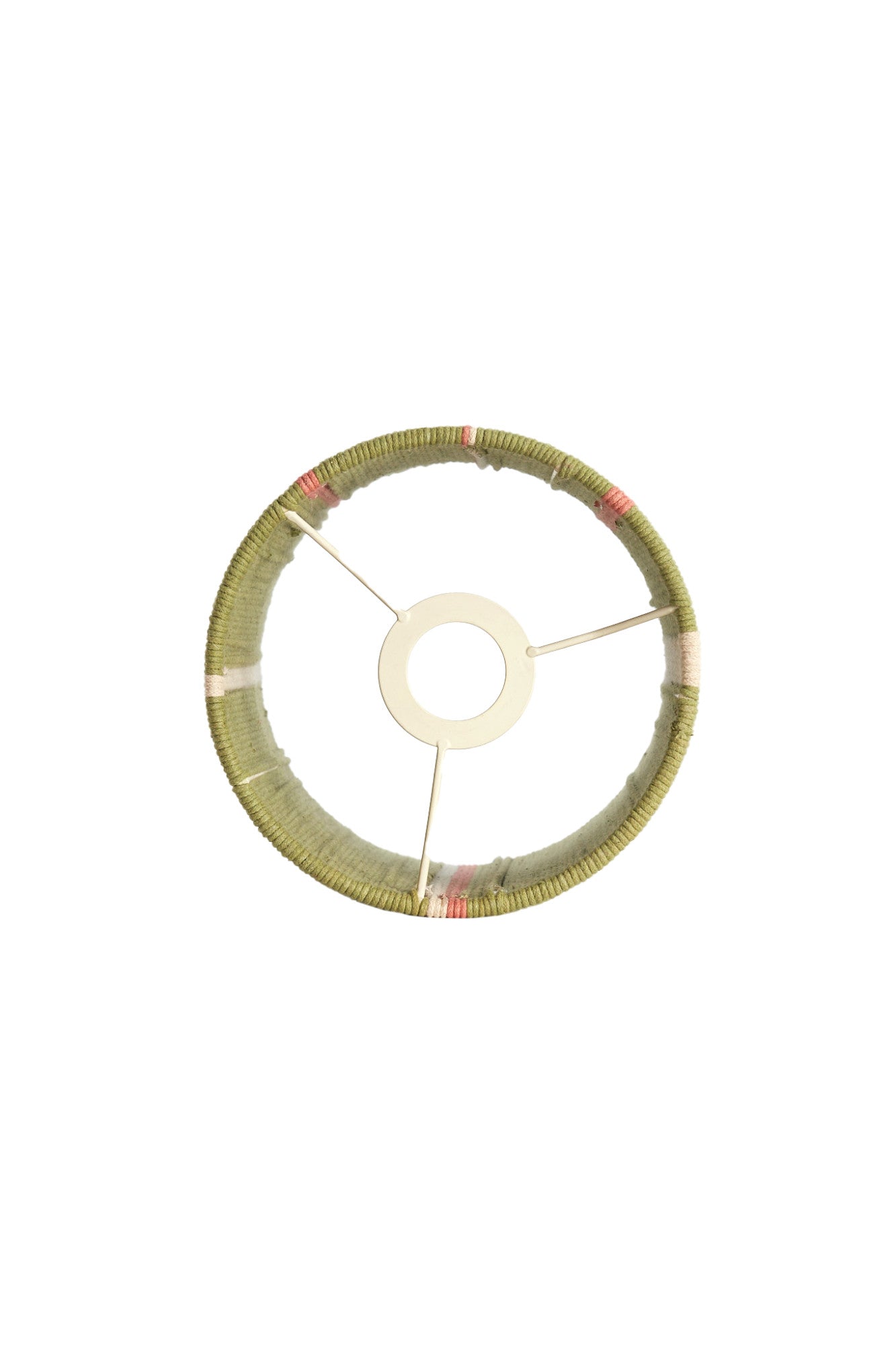 gestreepte-lampenkap-olijfgroen-light-living-medan-variant-image6