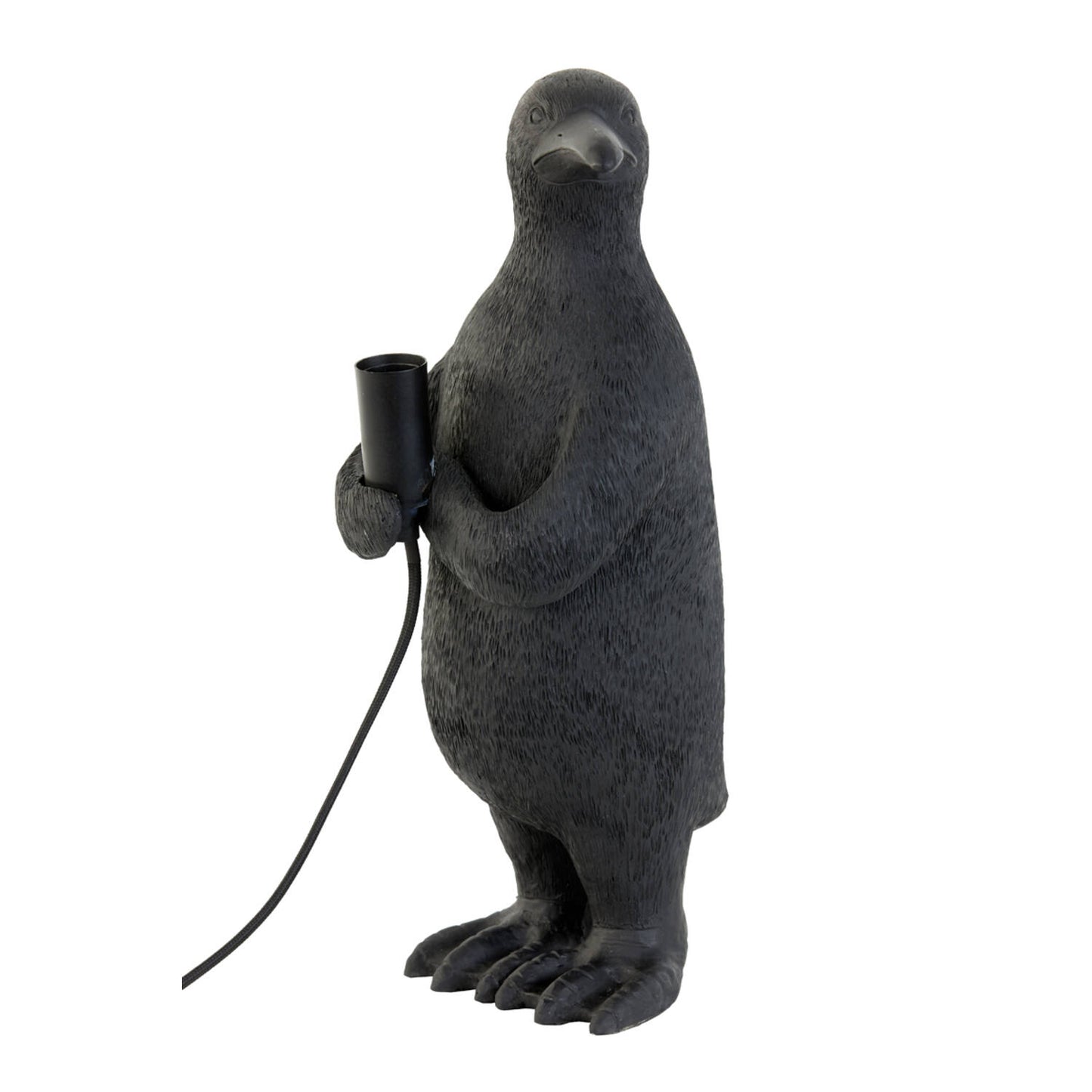 moderne-zwarte-pinguin-tafellamp-light-living-penguin-1-variant-image1