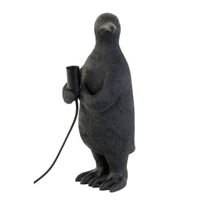 moderne-zwarte-pinguin-tafellamp-light-living-penguin-1-variant-image1