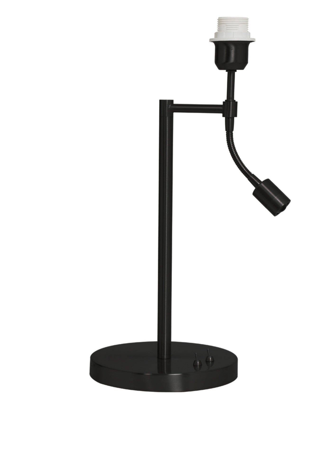 zwarte-lampenvoet-met-flexibele-arm-light-living-calgary-variant-image1