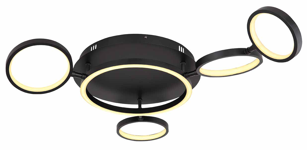 plafondlamp-metaal-zwart-modern-globo-antonius-variant-image3