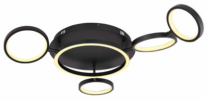plafondlamp-metaal-zwart-modern-globo-antonius-variant-image3