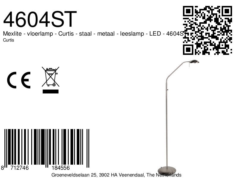 staalkleurige-vloerlamp-met-flexibele-arm-en-dimbare-led-mexlite-curtis-variant-image8a