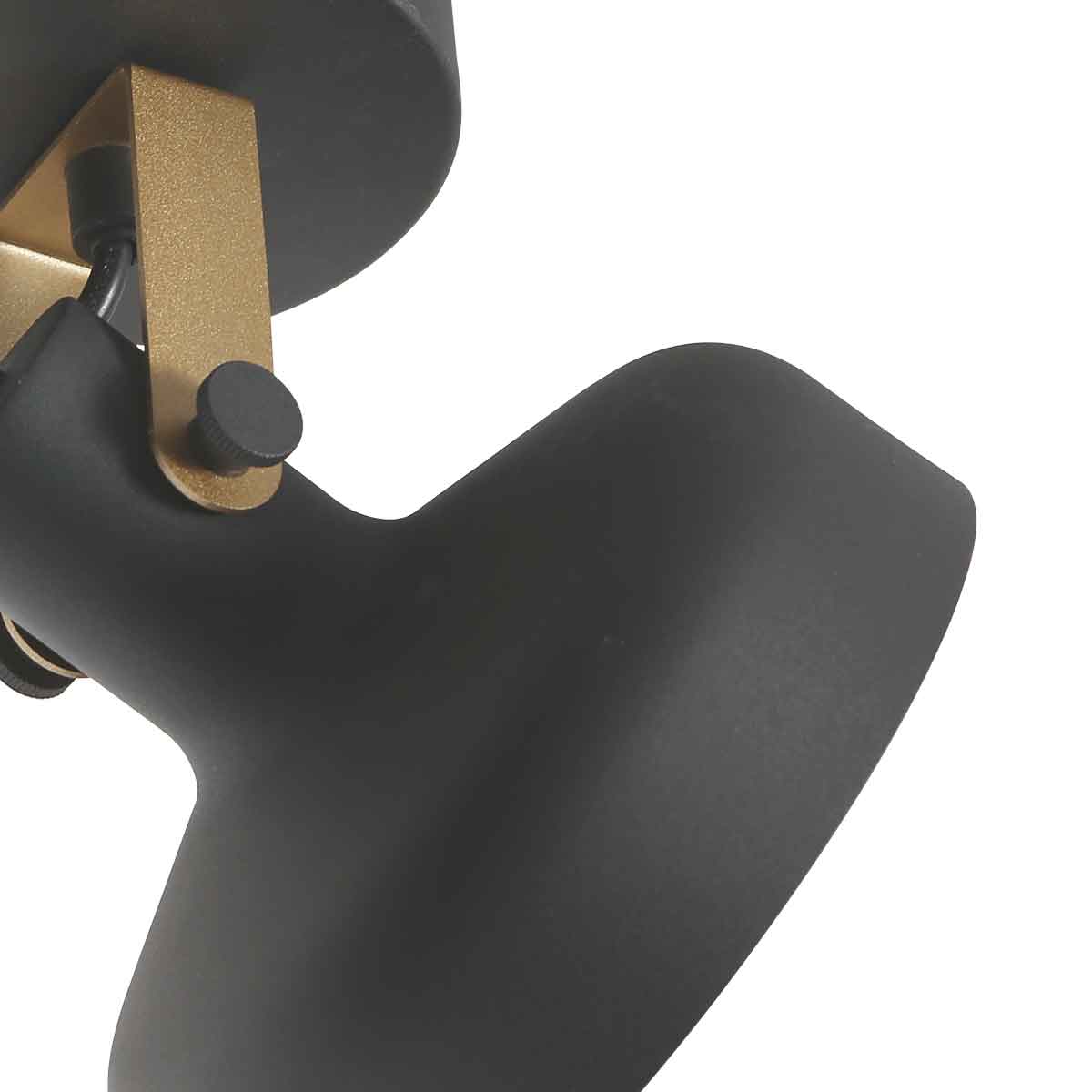 metalen-zwarte-wandlamp-industrieel-mexlite-prato-variant-image6