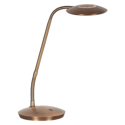 bronzen-tafellamp-zenith-2-met-verstelbare-arm-1-main-image