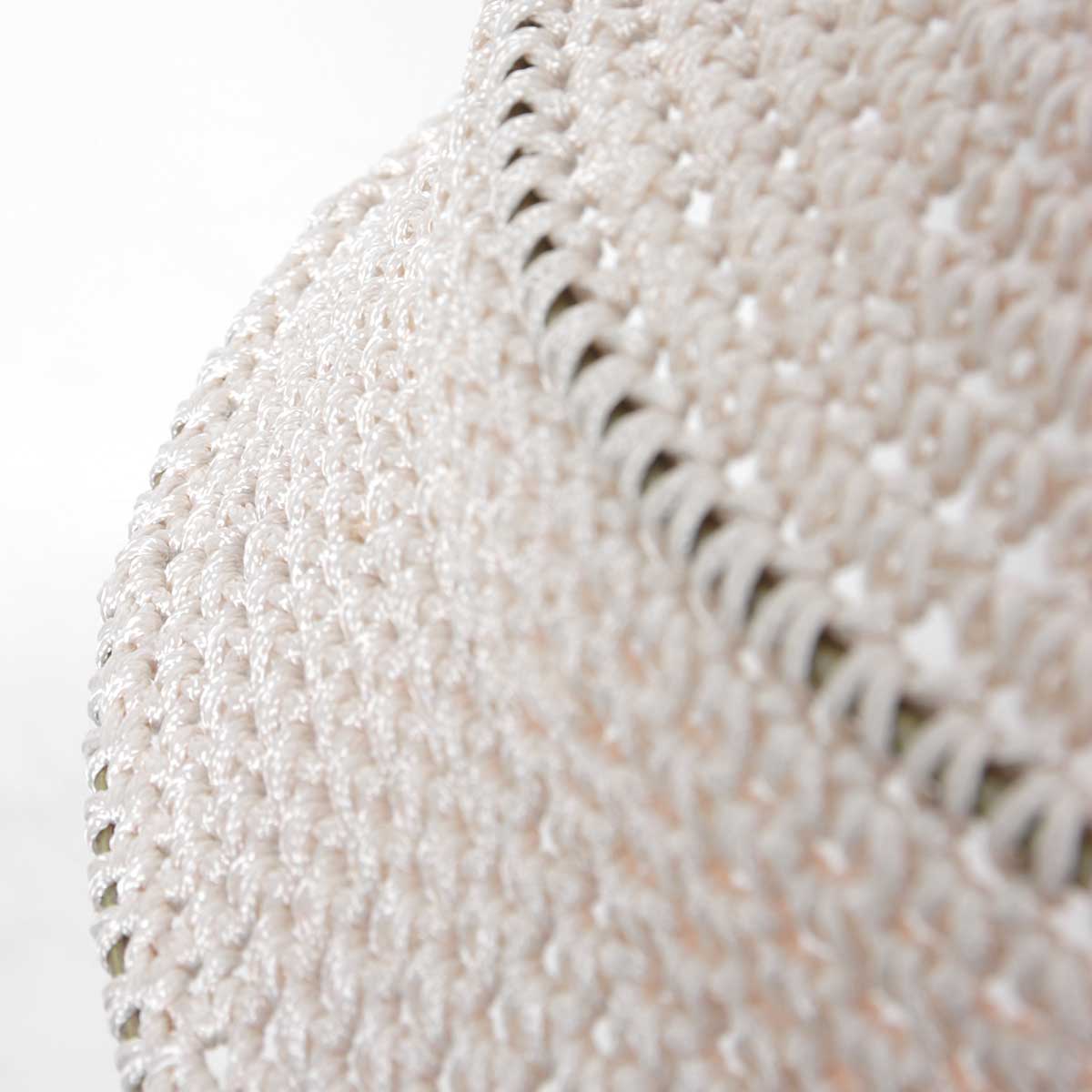 bohemian-koepelvormige-stoffen-hanglamp-wit-anne-light-home-marrakesch-variant-image11