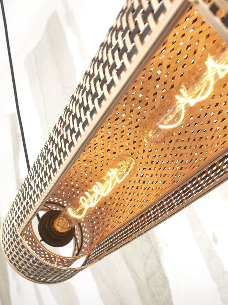 naturel-bohemian-hanglamp-metaal-good-mojo-bhutan-variant-image2