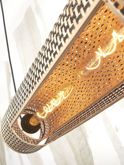 naturel-bohemian-hanglamp-metaal-good-mojo-bhutan-variant-image2