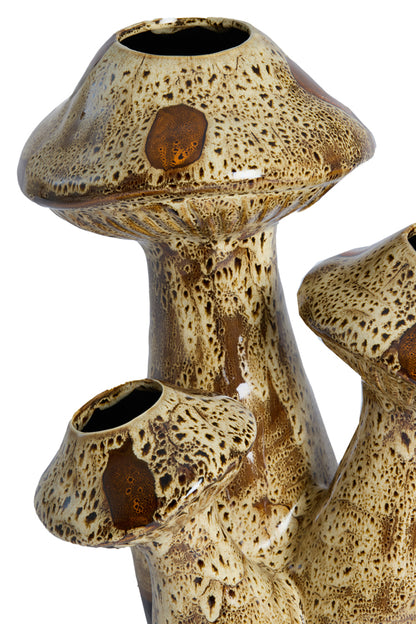 verfijnde-bruine-keramieken-lamp-light-living-mushroom-variant-image2