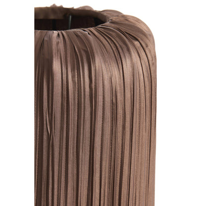 lampenkap-van-textiel-in-donkerbruin-light-living-farol-variant-image1