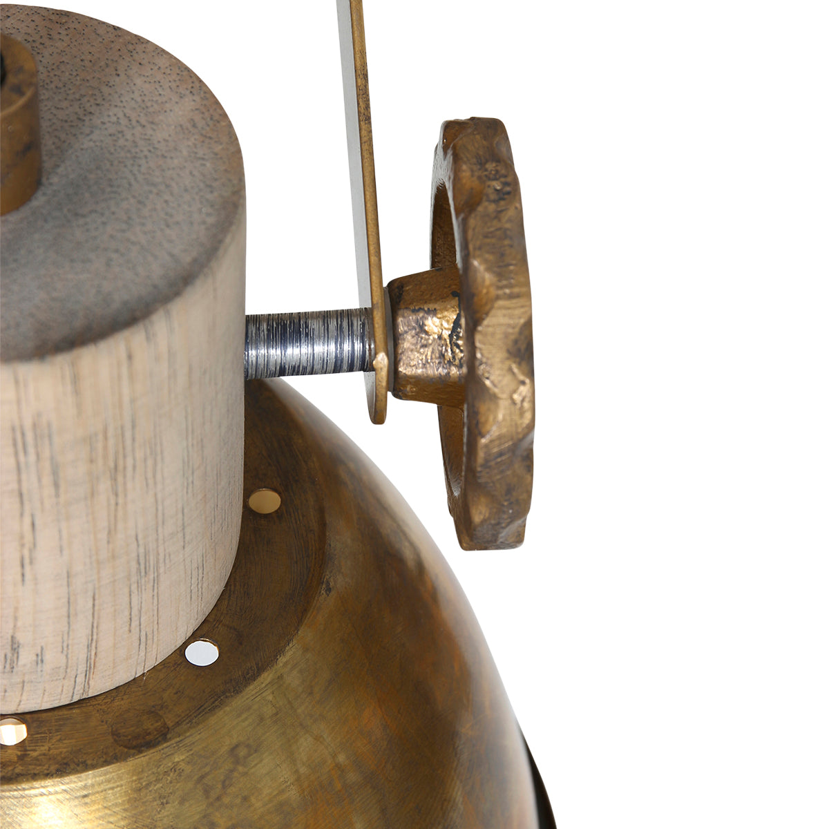 plafondlamp-gearwood-2133br-brons-e27-mexlite-gearwood-variant-image11