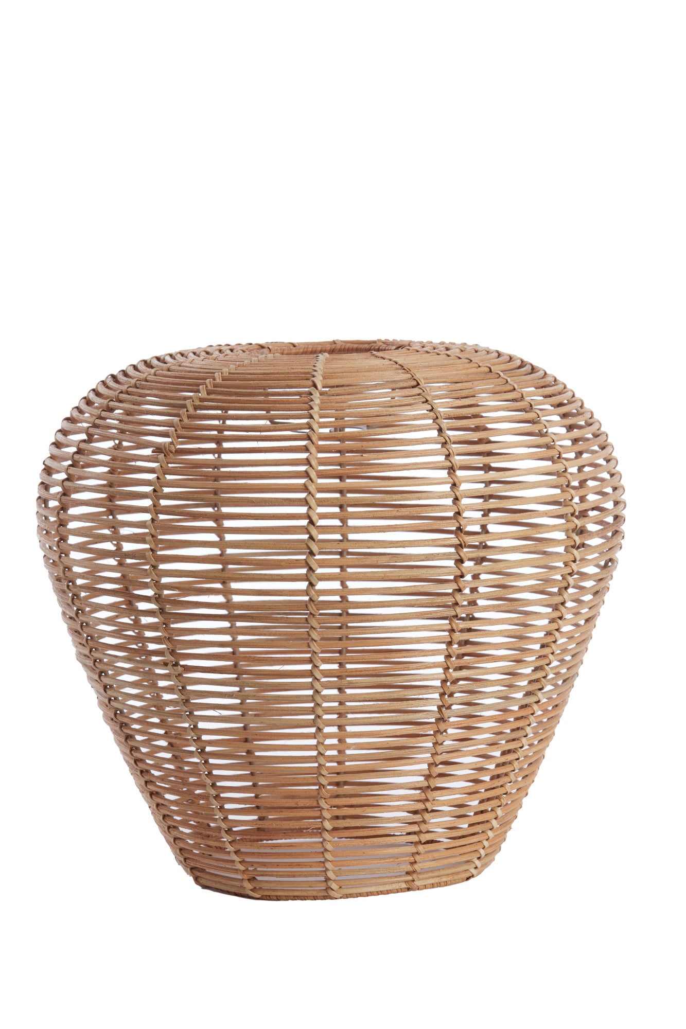 rotan-lampenkap-natuurlijke-tint-light-living-latvia-variant-image1