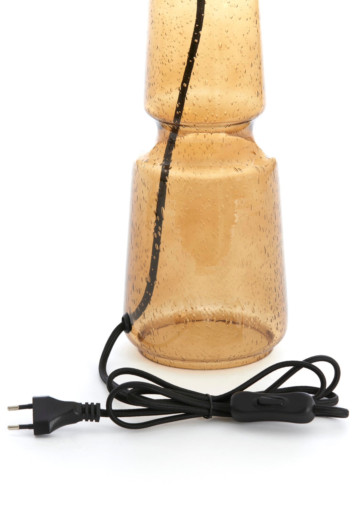 amberkleurige-glazen-lampvoet-voor-interieur-light-living-labin-variant-image7