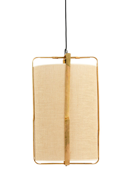 beige-hanglamp-bamboe-frame-light-living-sendai-variant-image1