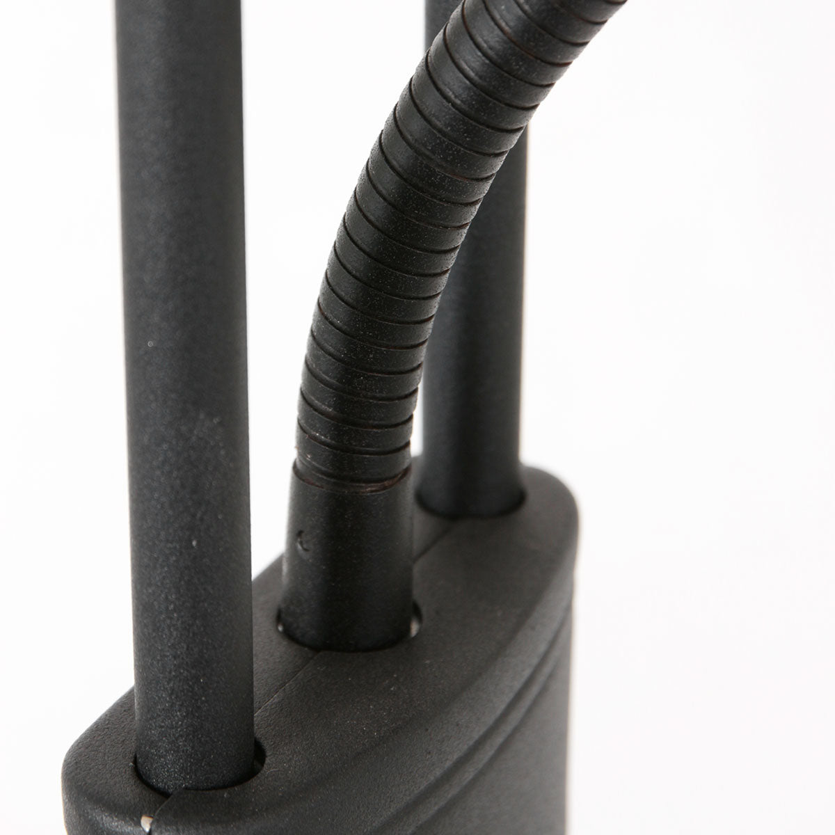 ronde-vloerlamp-verstelbare-leesarm-staal-mexlite-biron-variant-image12