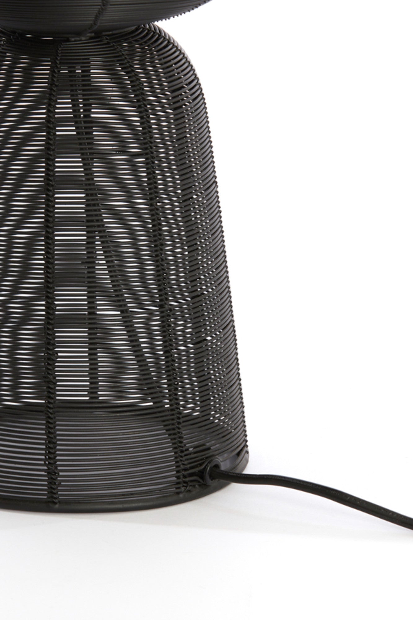 donkere-tafellamp-met-ronde-vormen-light-living-aboso-variant-image7