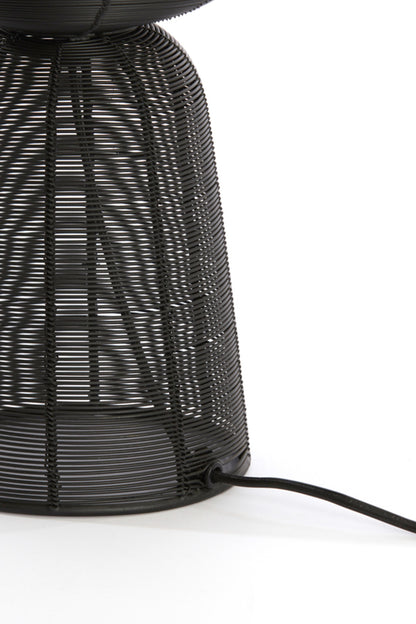 donkere-tafellamp-met-ronde-vormen-light-living-aboso-variant-image7