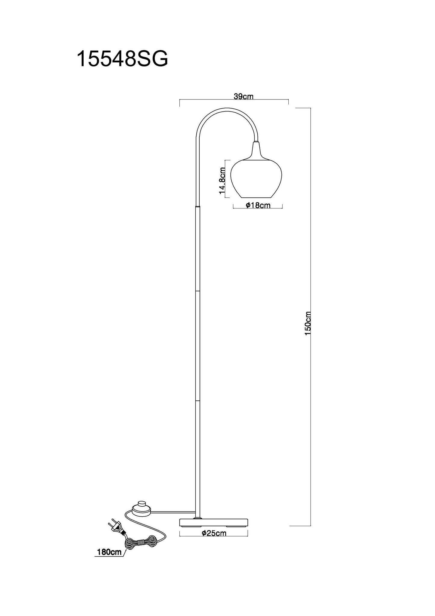 elegante-vloerlamp-met-koperkleurige-lampenkap-maxy-variant-image5