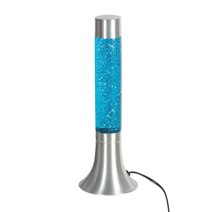 glitter-lavalamp-staalkleurig-mexlite-volcan-variant-image1