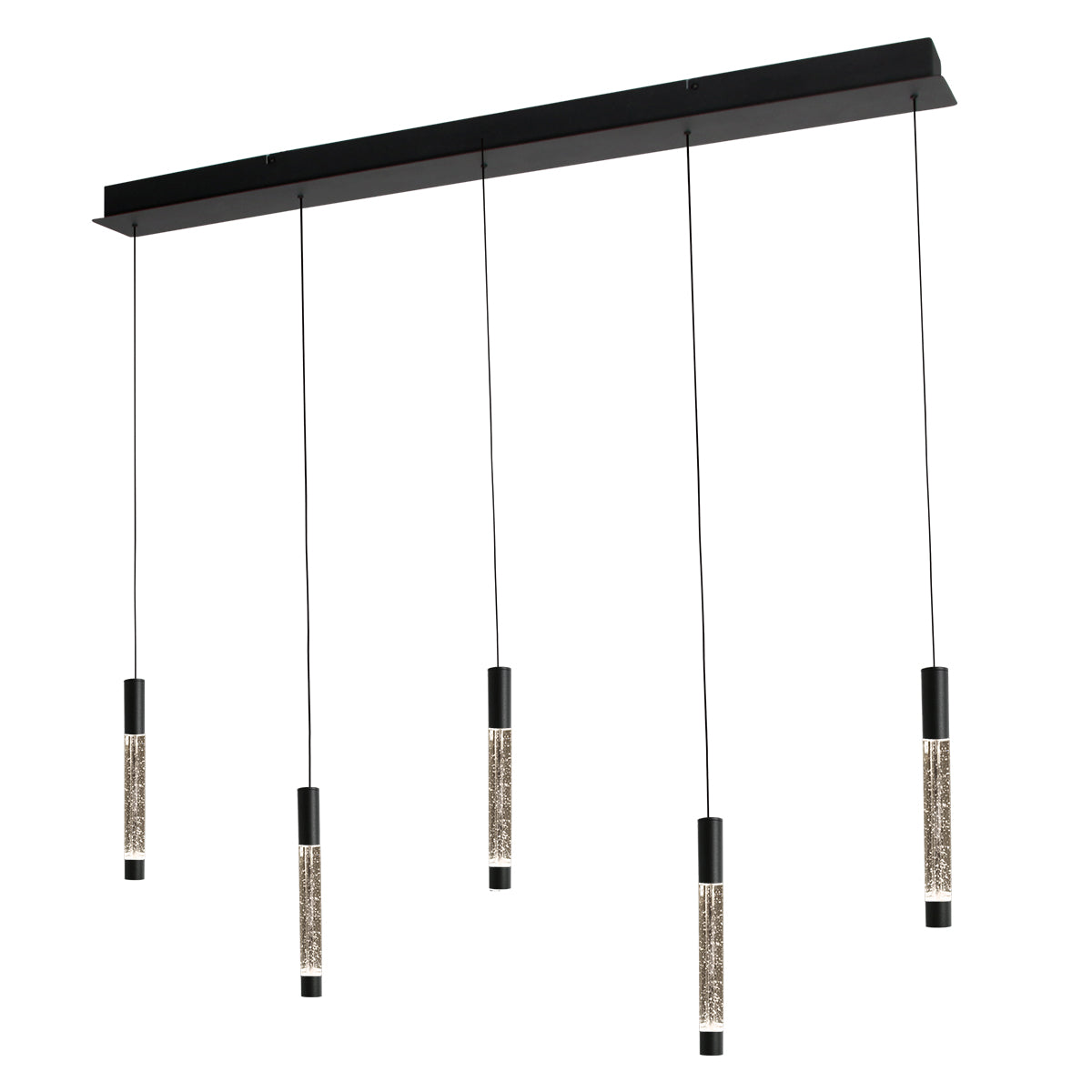 zwarte-hanglamp-alisio-5-lichts-met-glas-variant-image10