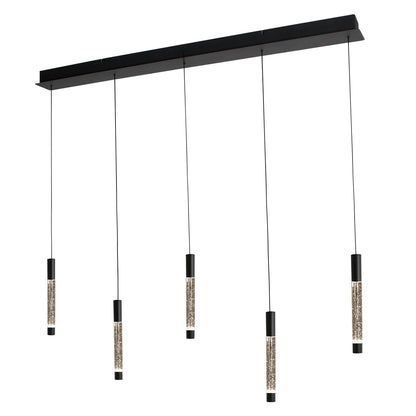 zwarte-hanglamp-alisio-5-lichts-met-glas-variant-image10