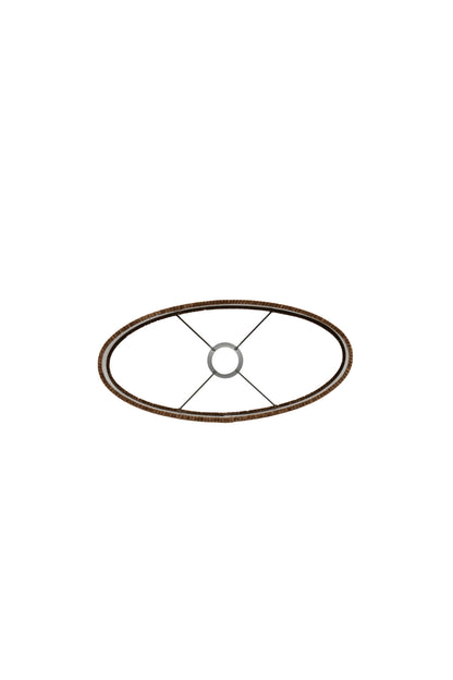 geribbelde-gouden-lampenkap-cilindervormig-light-living-flair-variant-image8