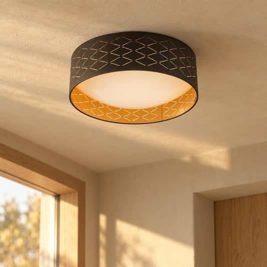 witte-retro-metalen-plafondlamp-globo-clarke-ai-sfeer_image