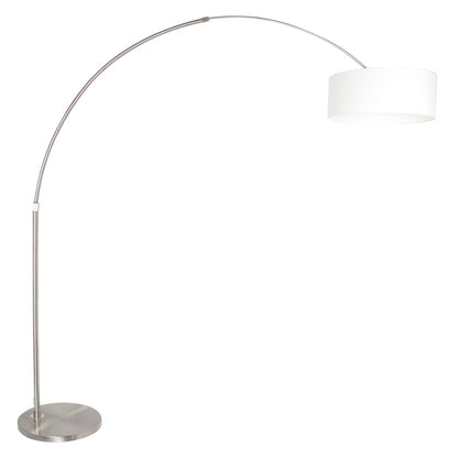 design-booglamp-steinhauer-sparkled-light-main-image
