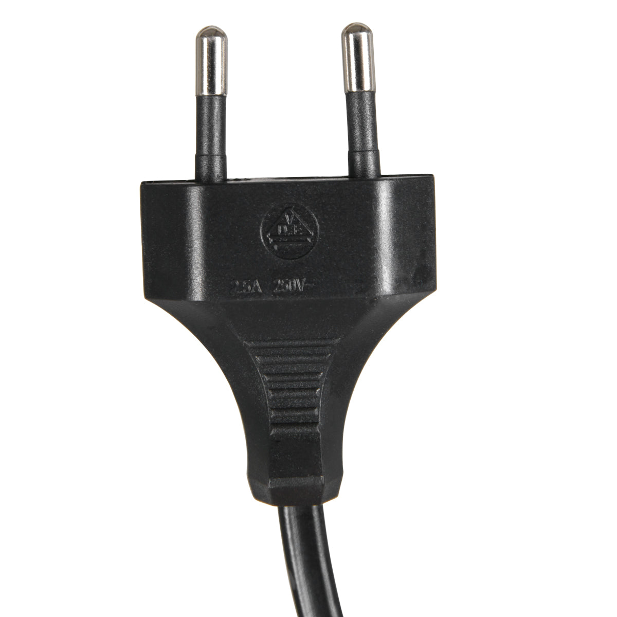 lange-schilderijlamp-litho-steinhauer-litho-led-variant-image12