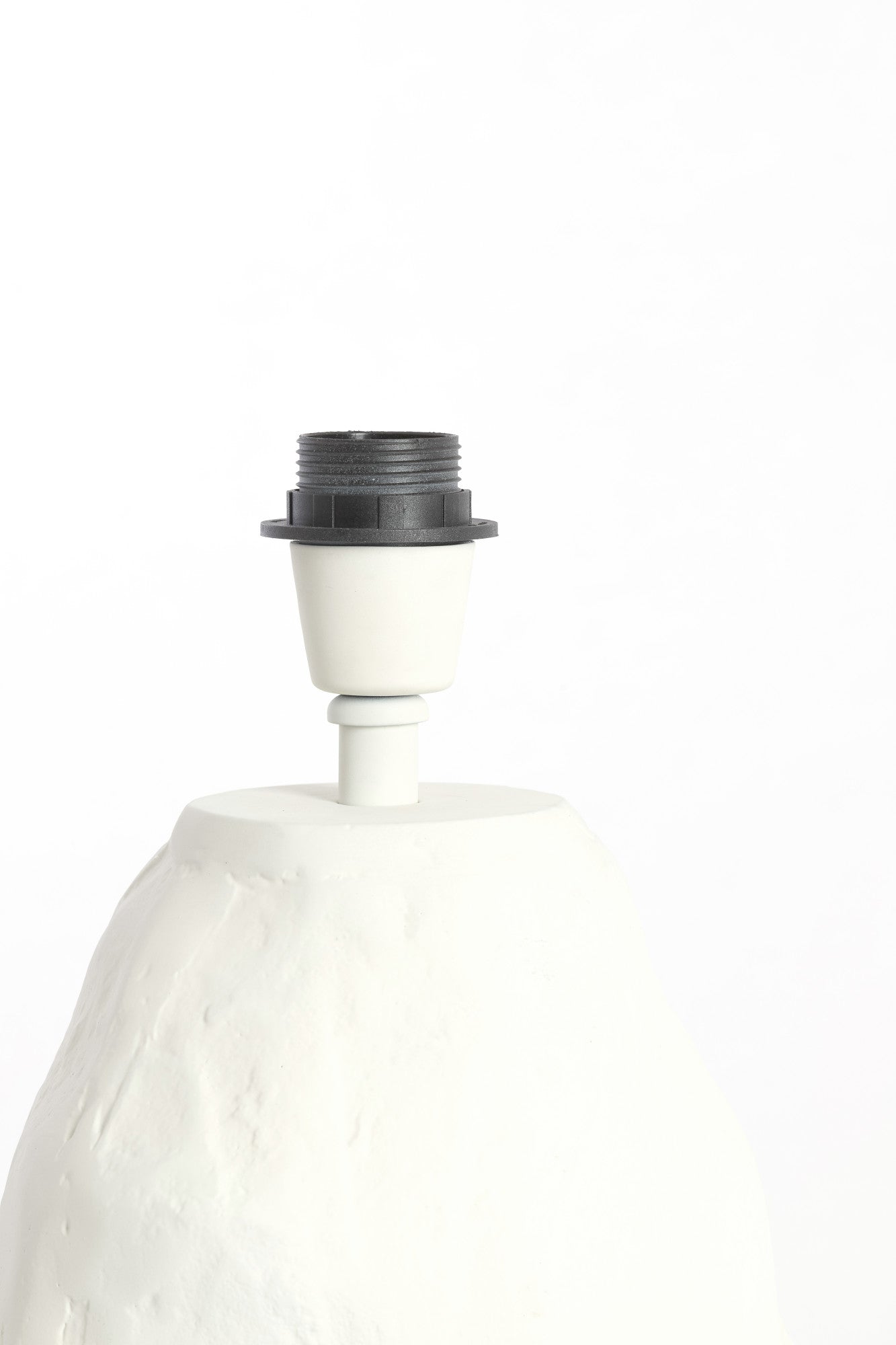 lampvoet-creme-zacht-en-veelzijdig-scandinavisch-light-living-mavelle-variant-image6