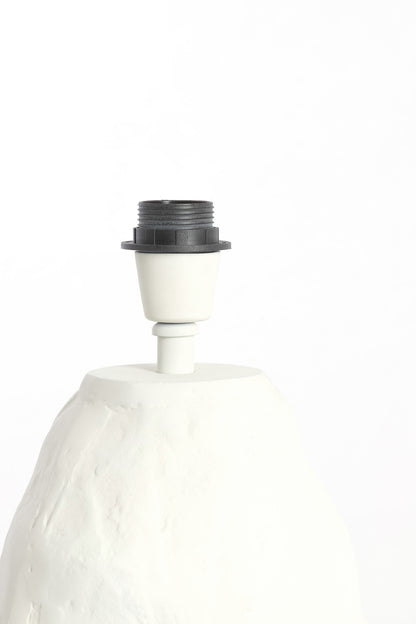 lampvoet-creme-zacht-en-veelzijdig-scandinavisch-light-living-mavelle-variant-image6